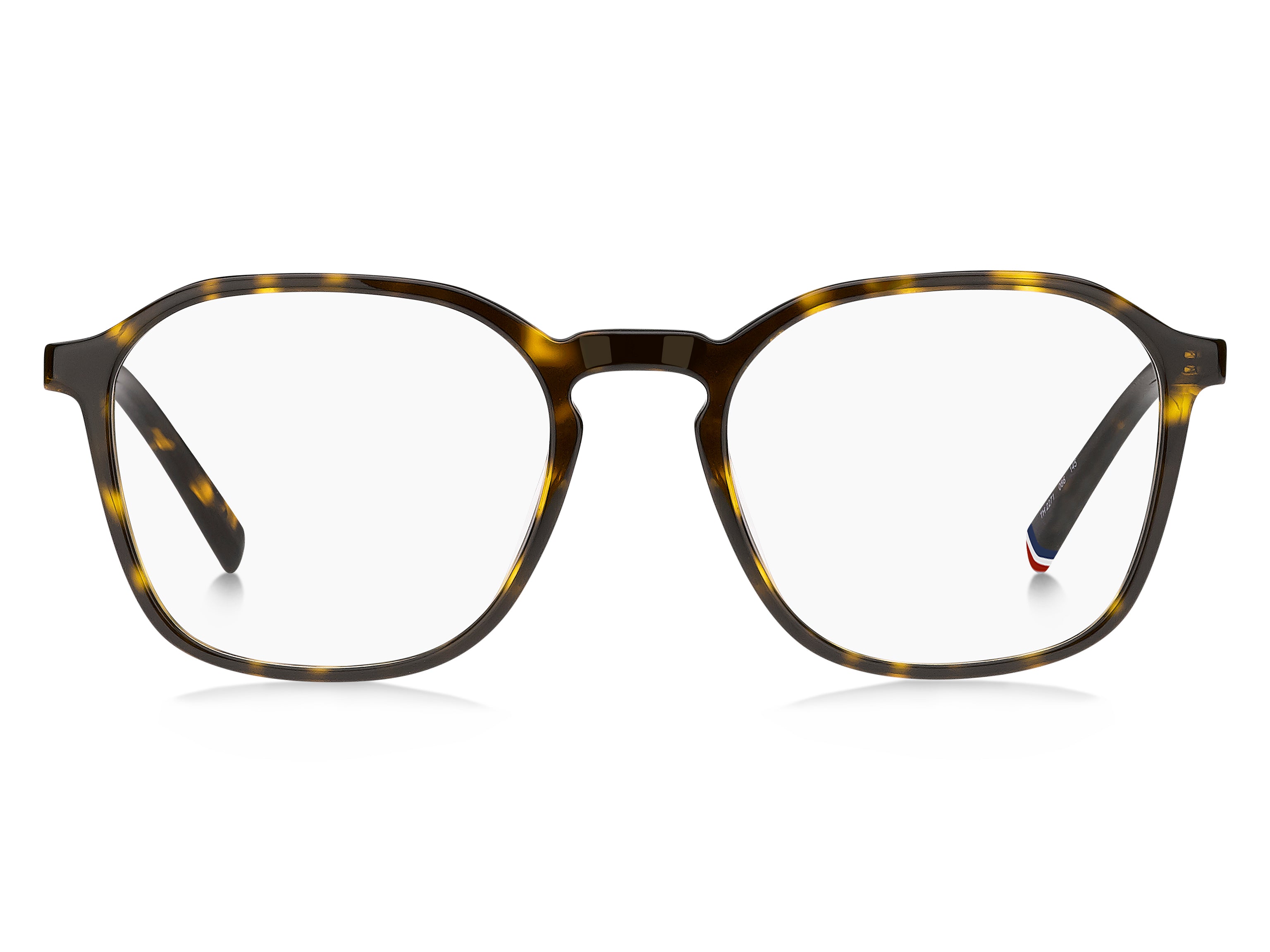 TOMMY HILFIGER TH 2271 086 52