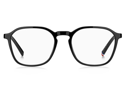 TOMMY HILFIGER TH 2271 807 52