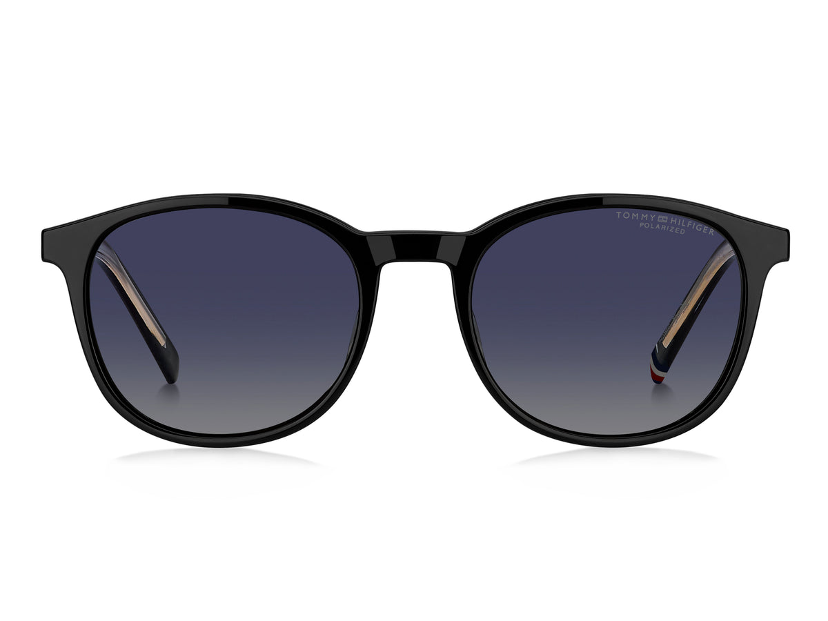 TOMMY HILFIGER TH 2268/C 807 Z7 51