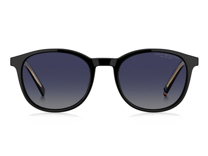 TOMMY HILFIGER TH 2268/C 807 Z7 51