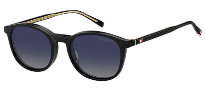 TOMMY HILFIGER TH 2268/C 807 Z7 51