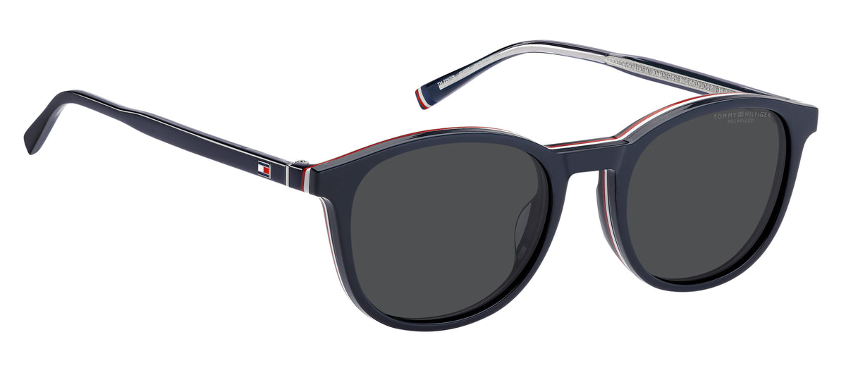 TOMMY HILFIGER TH 2268/C PJP M9 51