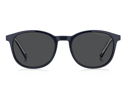 TOMMY HILFIGER TH 2268/C PJP M9 51