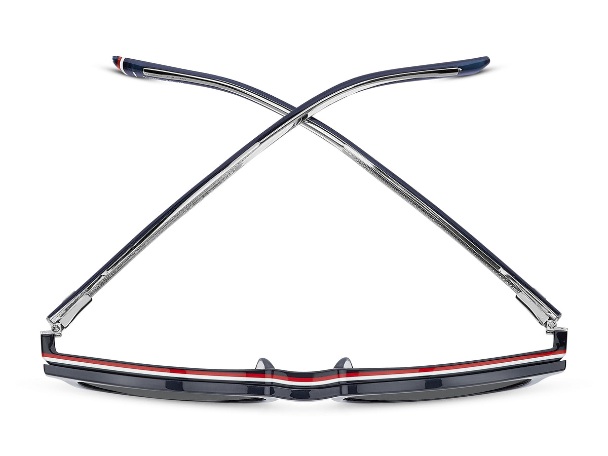 TOMMY HILFIGER TH 2268/C PJP M9 51