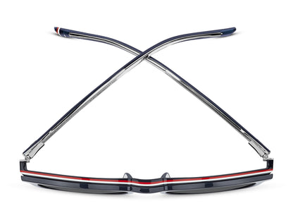 TOMMY HILFIGER TH 2268/C PJP M9 51