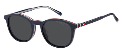TOMMY HILFIGER TH 2268/C PJP M9 51