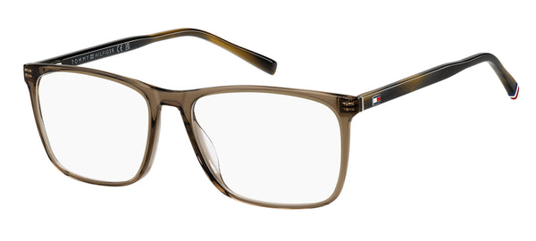 TOMMY HILFIGER TH 2270 09Q 56
