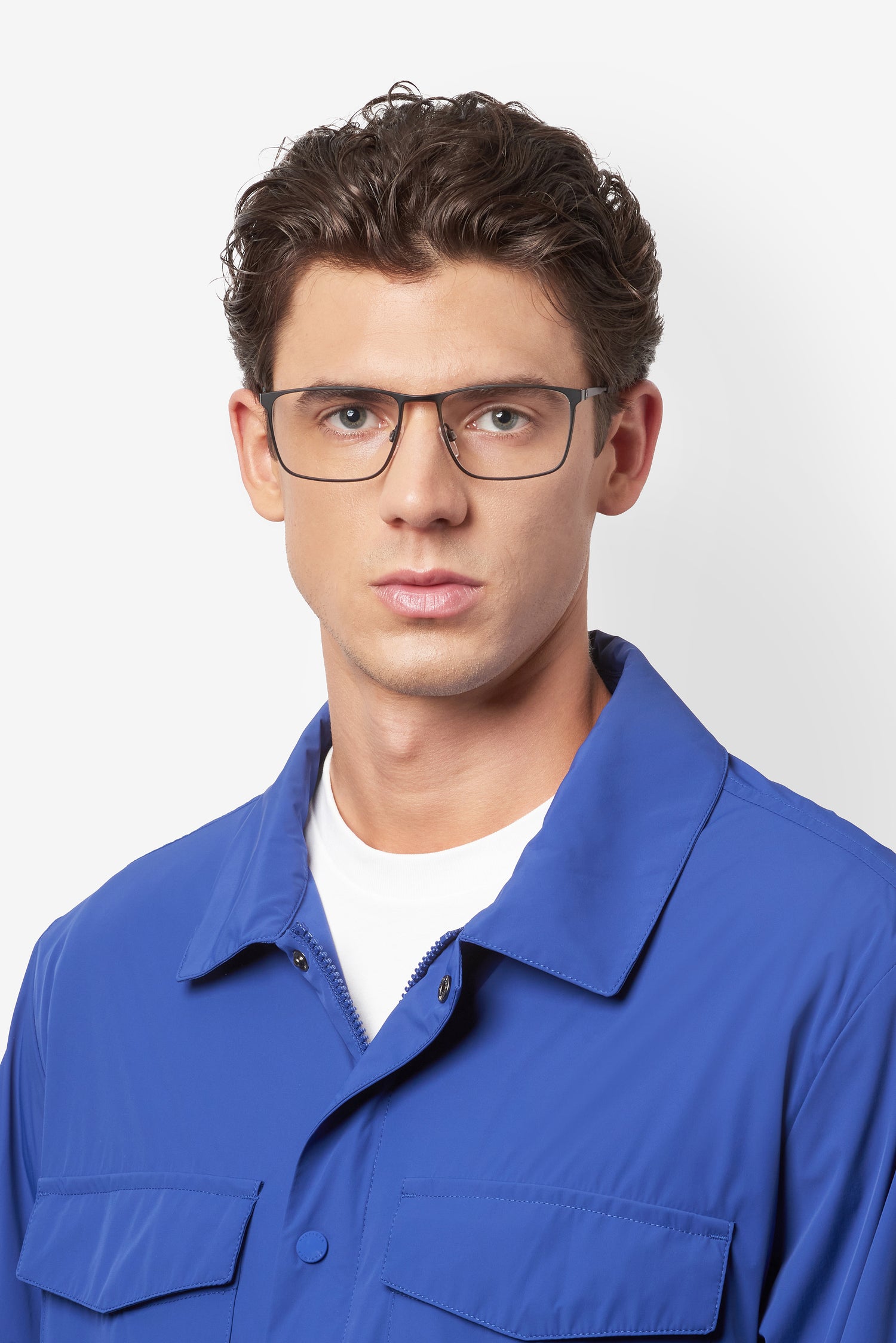 TOMMY HILFIGER TH 2273 TI7 55