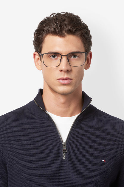 TOMMY HILFIGER TH 2275 TI7 57