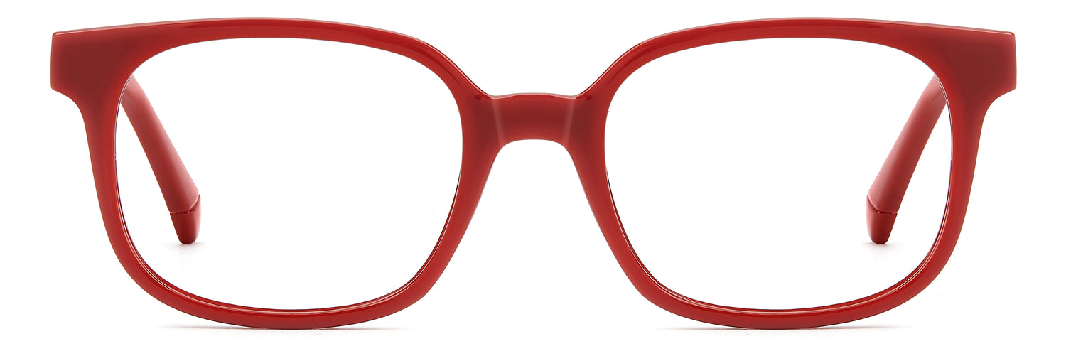 POLAROID KIDS PLD D846 C9A 44