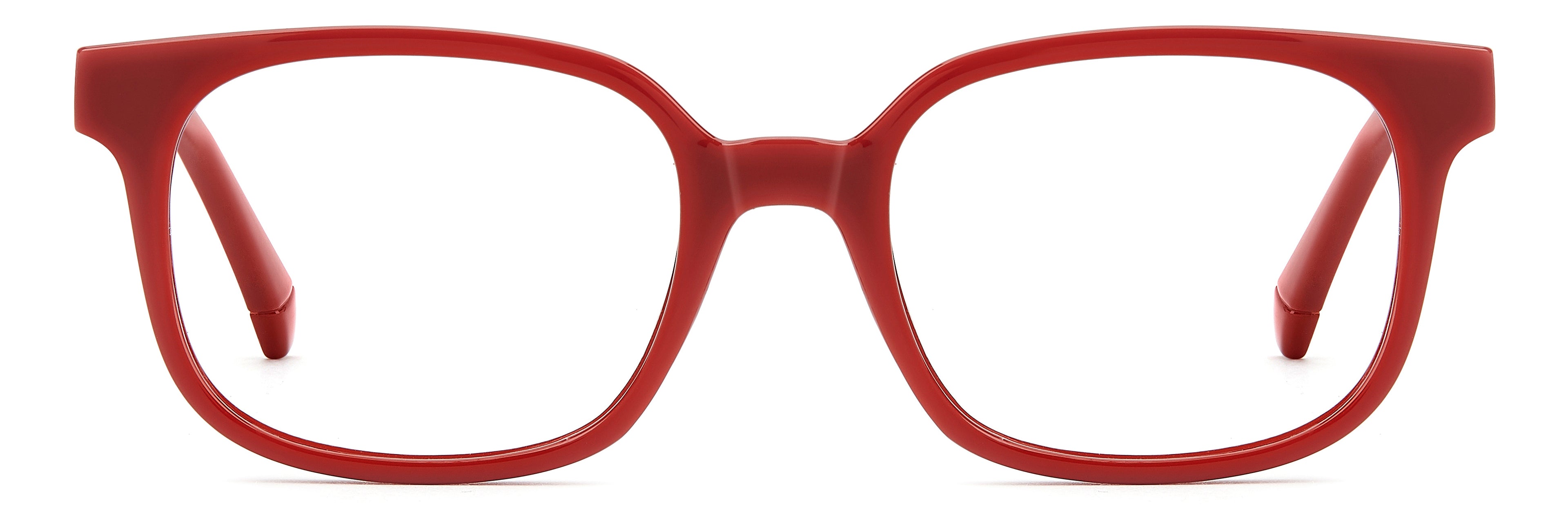 POLAROID KIDS PLD D846 C9A 44