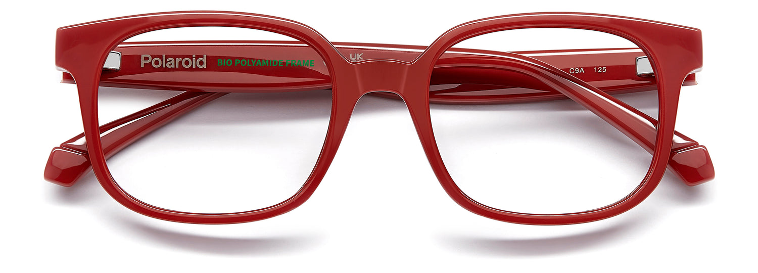 POLAROID KIDS PLD D846 C9A 44