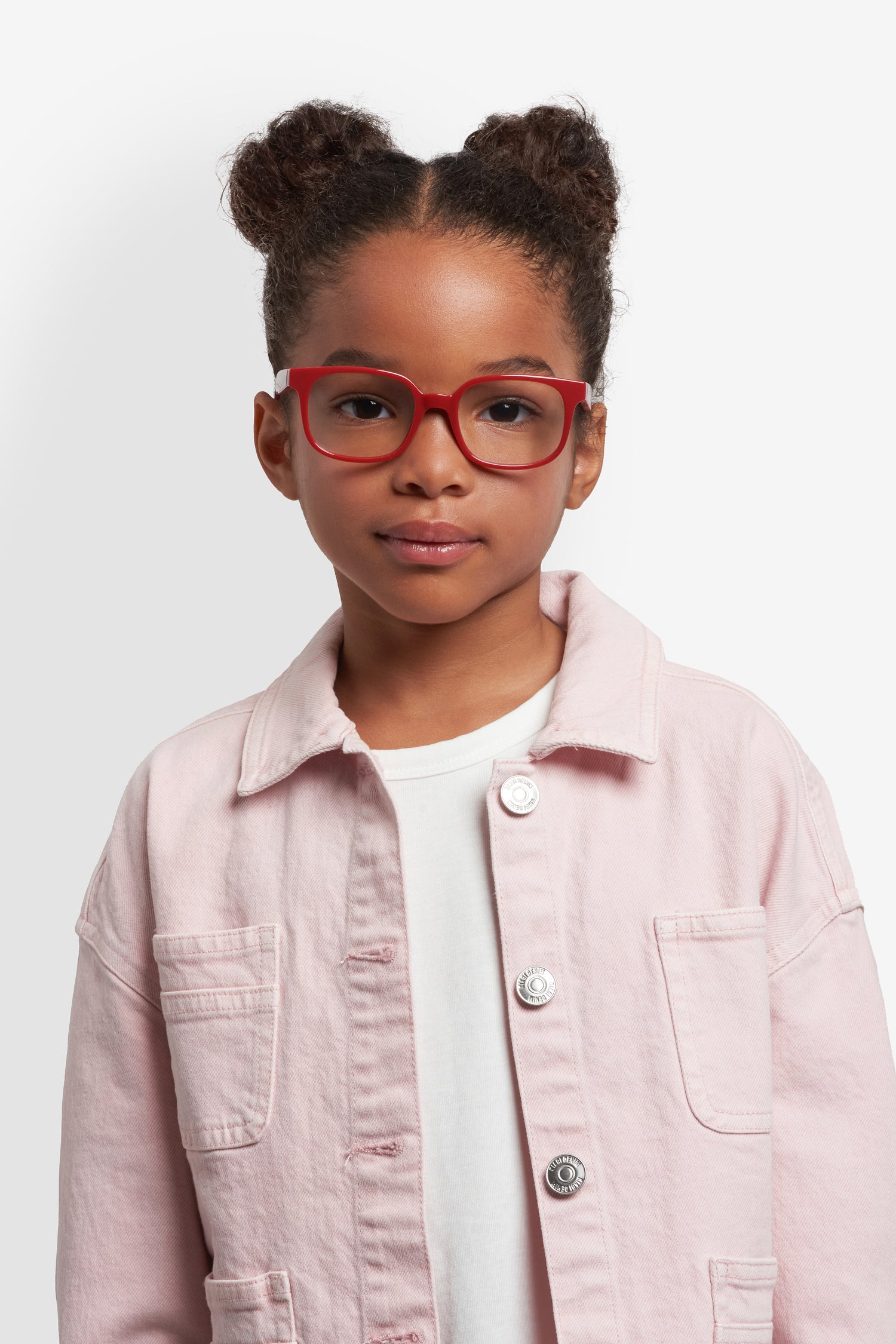 POLAROID KIDS PLD D846 C9A 44