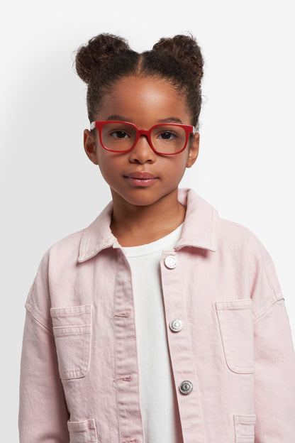 POLAROID KIDS PLD D846 C9A 44