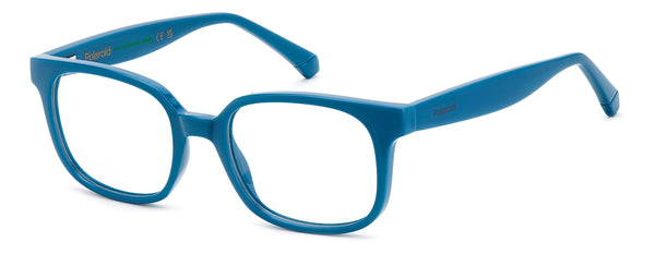 POLAROID KIDS PLD D846 PJP 44