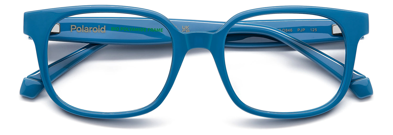 POLAROID KIDS PLD D846 PJP 44