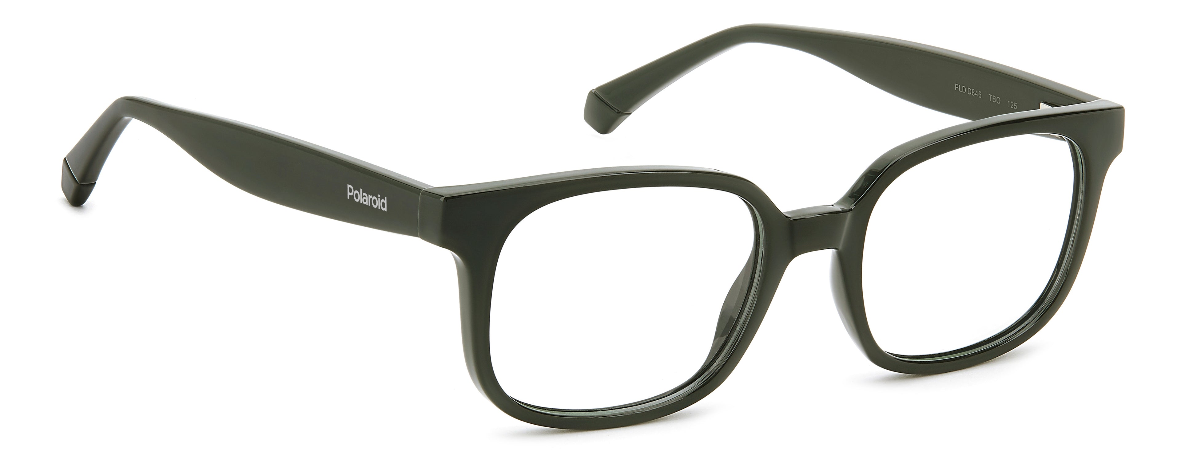 POLAROID KIDS PLD D846 TBO 44