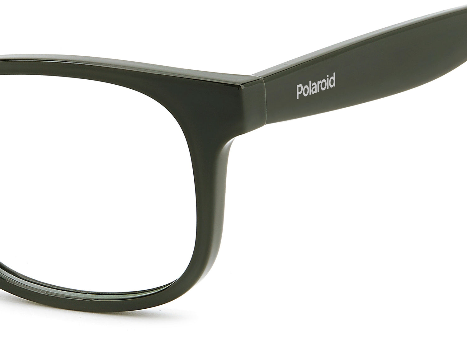 POLAROID KIDS PLD D846 TBO 44