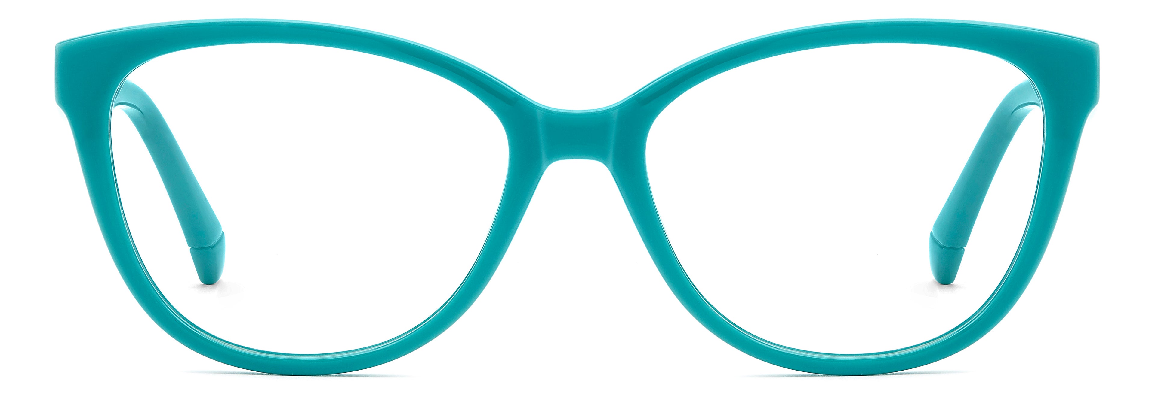 POLAROID KIDS PLD D847 1ED 47