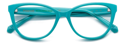 POLAROID KIDS PLD D847 1ED 47