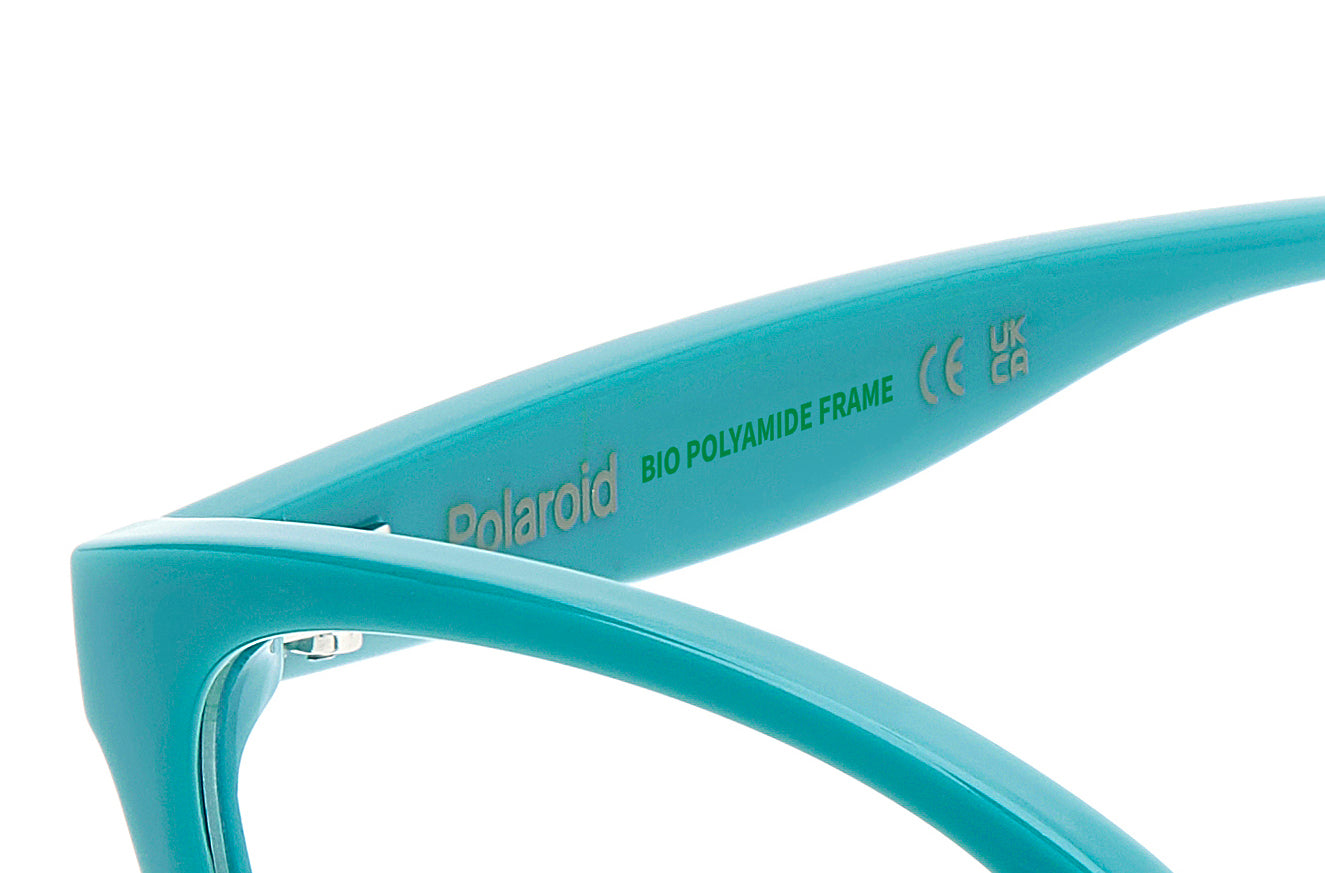 POLAROID KIDS PLD D847 1ED 47