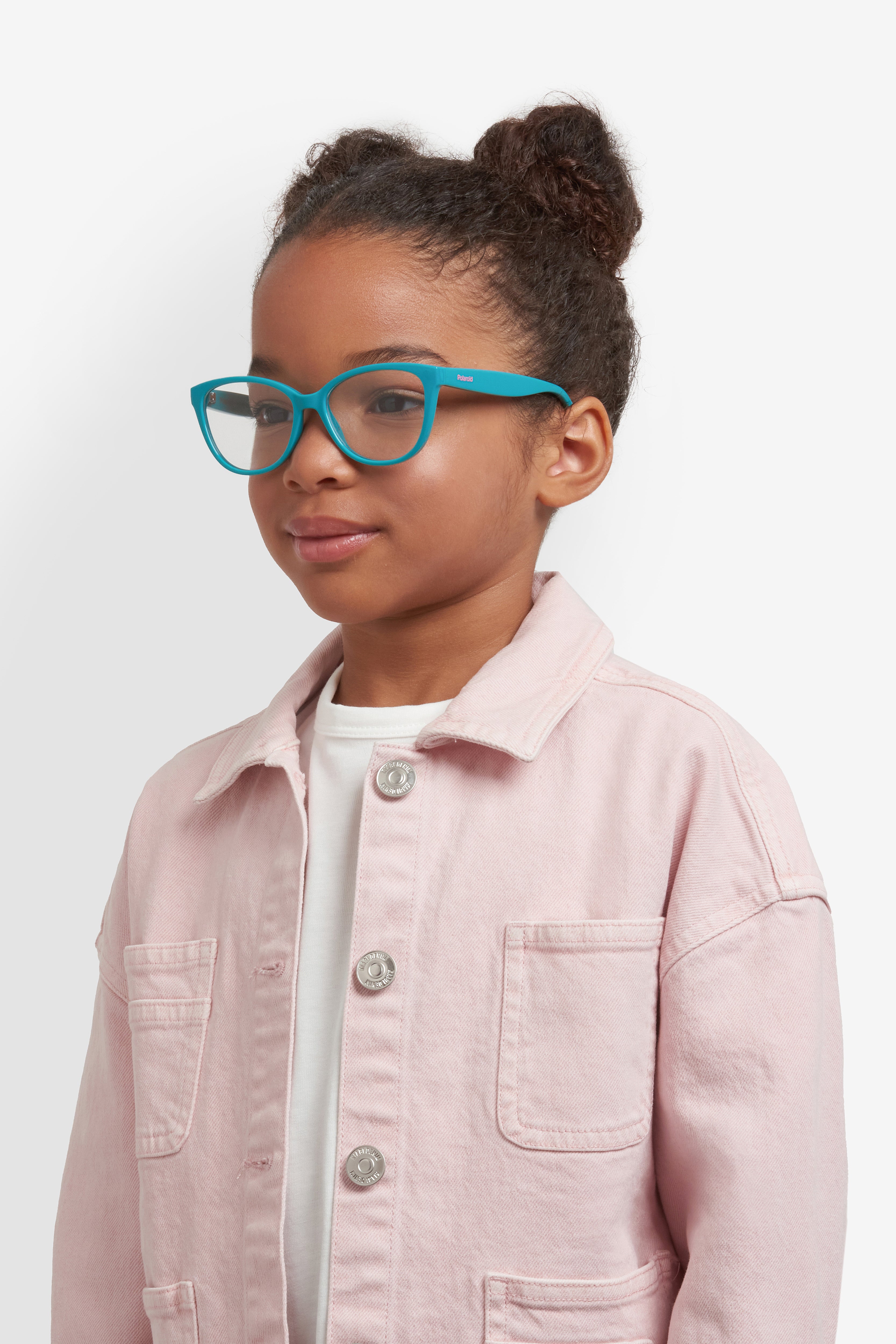 POLAROID KIDS PLD D847 1ED 47