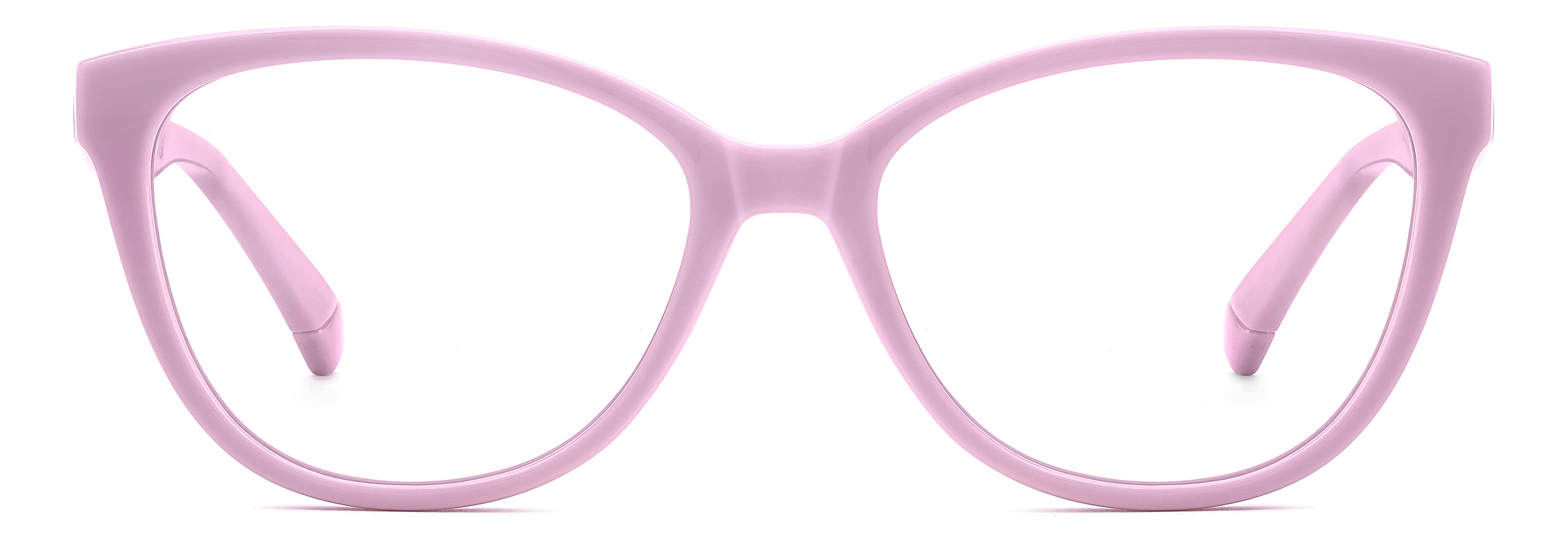 POLAROID KIDS PLD D847 35J 47