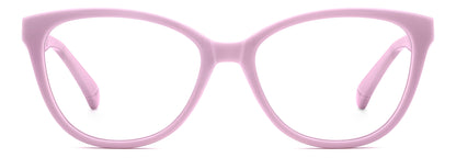 POLAROID KIDS PLD D847 35J 47