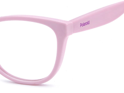 POLAROID KIDS PLD D847 35J 47