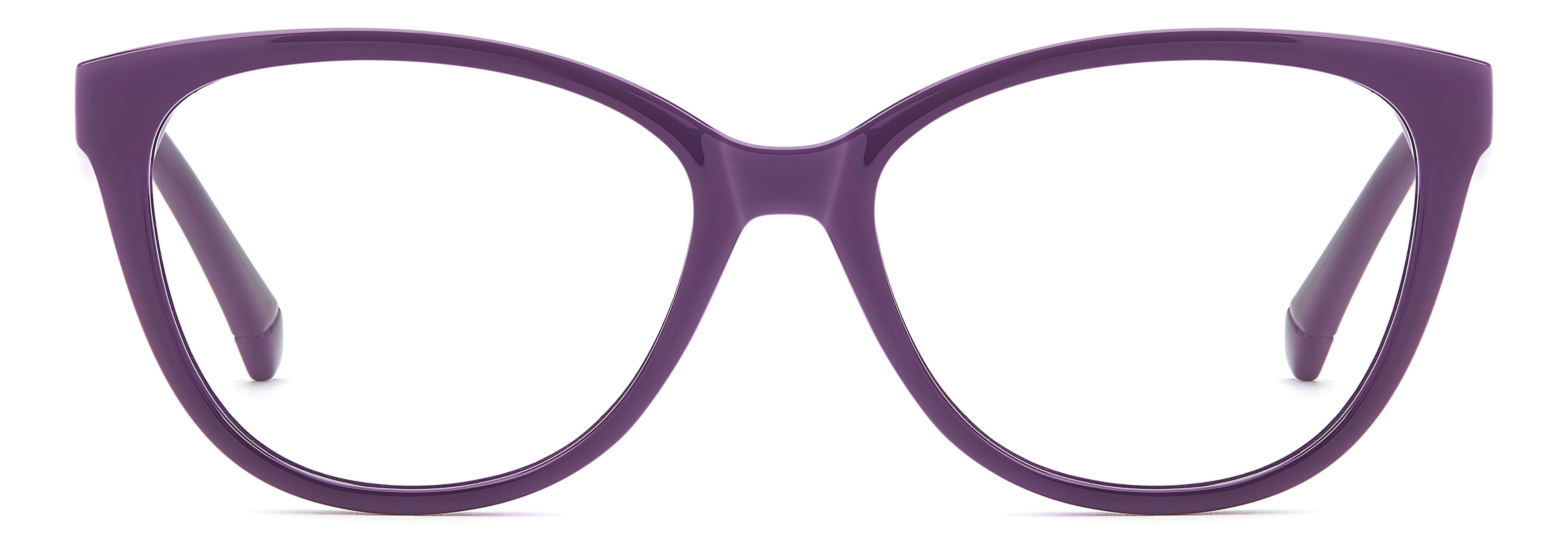 POLAROID KIDS PLD D847 B3V 47