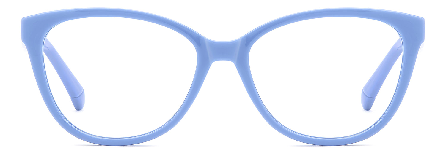 POLAROID KIDS PLD D847 MVU 47