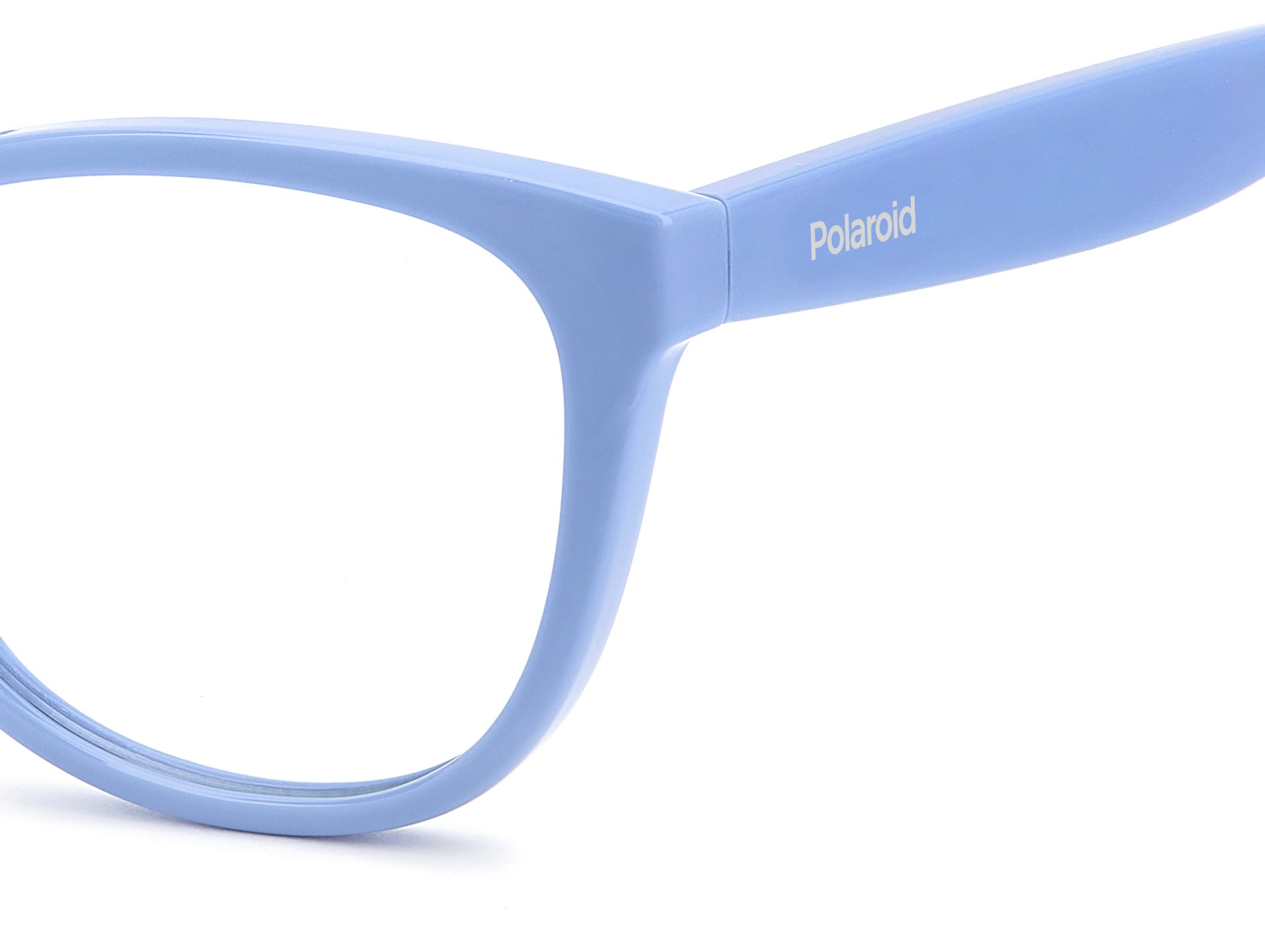 POLAROID KIDS PLD D847 MVU 47