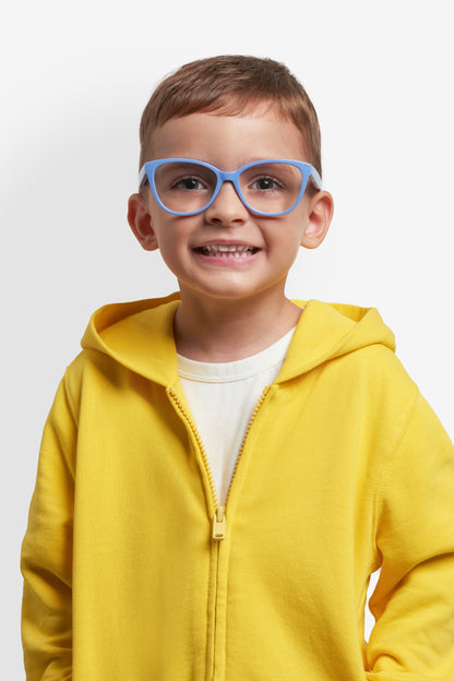 POLAROID KIDS PLD D847 MVU 47