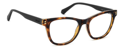 POLAROID KIDS PLD D848 086 48