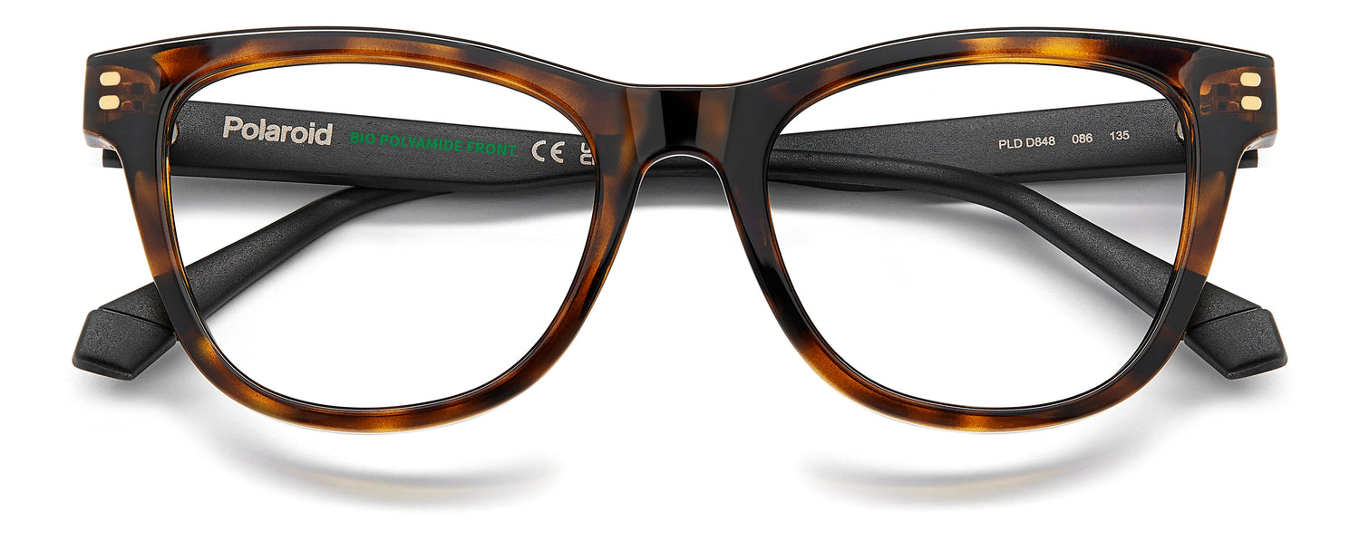 POLAROID KIDS PLD D848 086 48