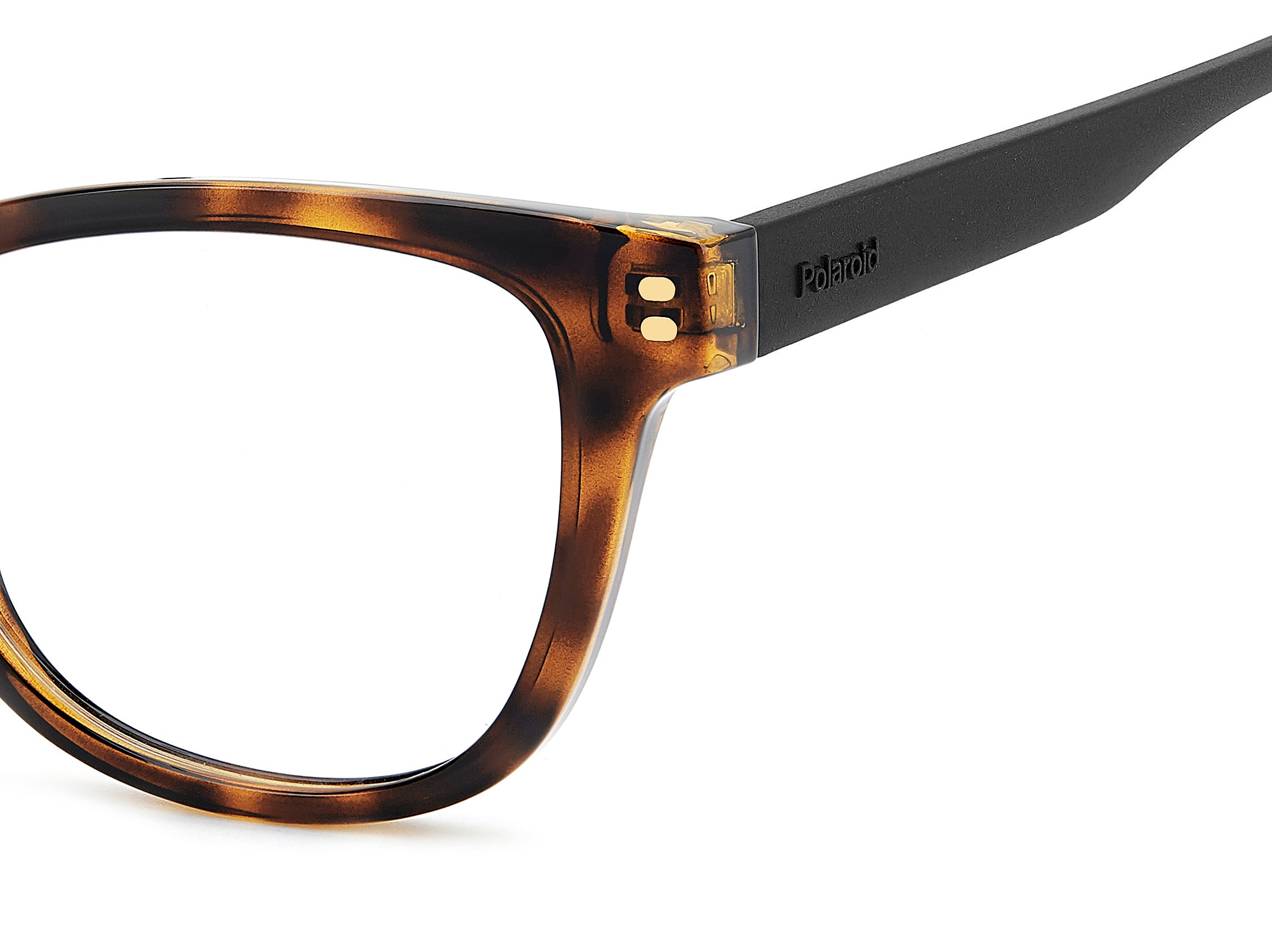 POLAROID KIDS PLD D848 086 48