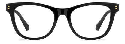 POLAROID KIDS PLD D848 807 48