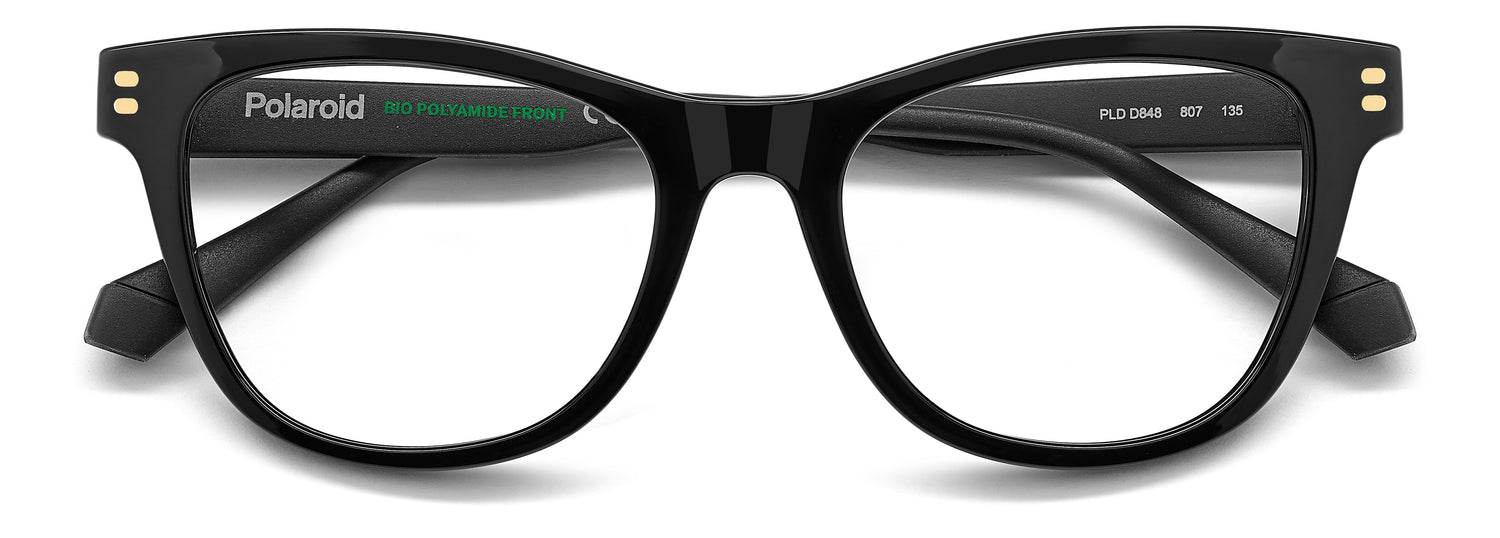 POLAROID KIDS PLD D848 807 48