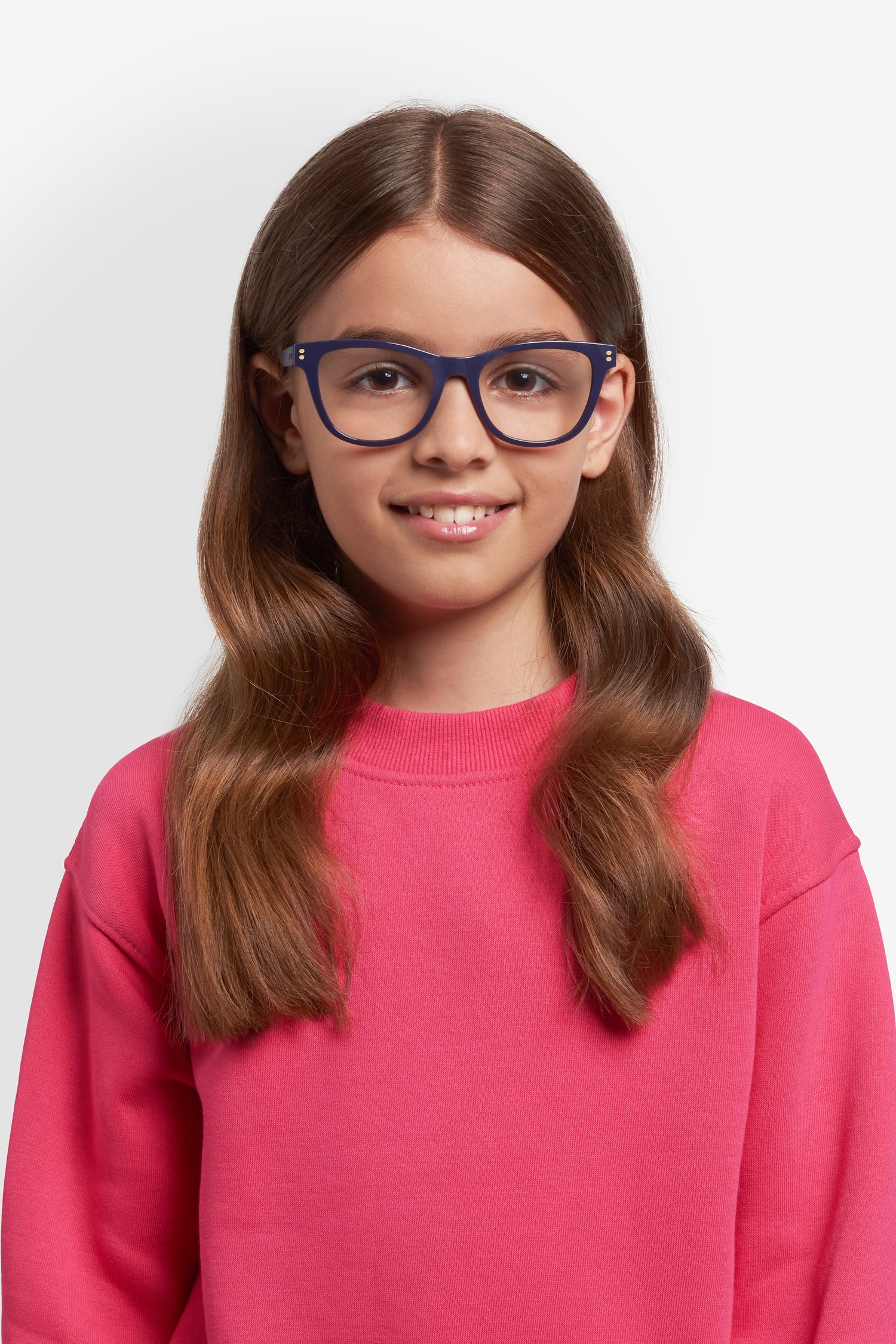 POLAROID KIDS PLD D848 B3V 48