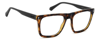 POLAROID KIDS PLD D849 086 50