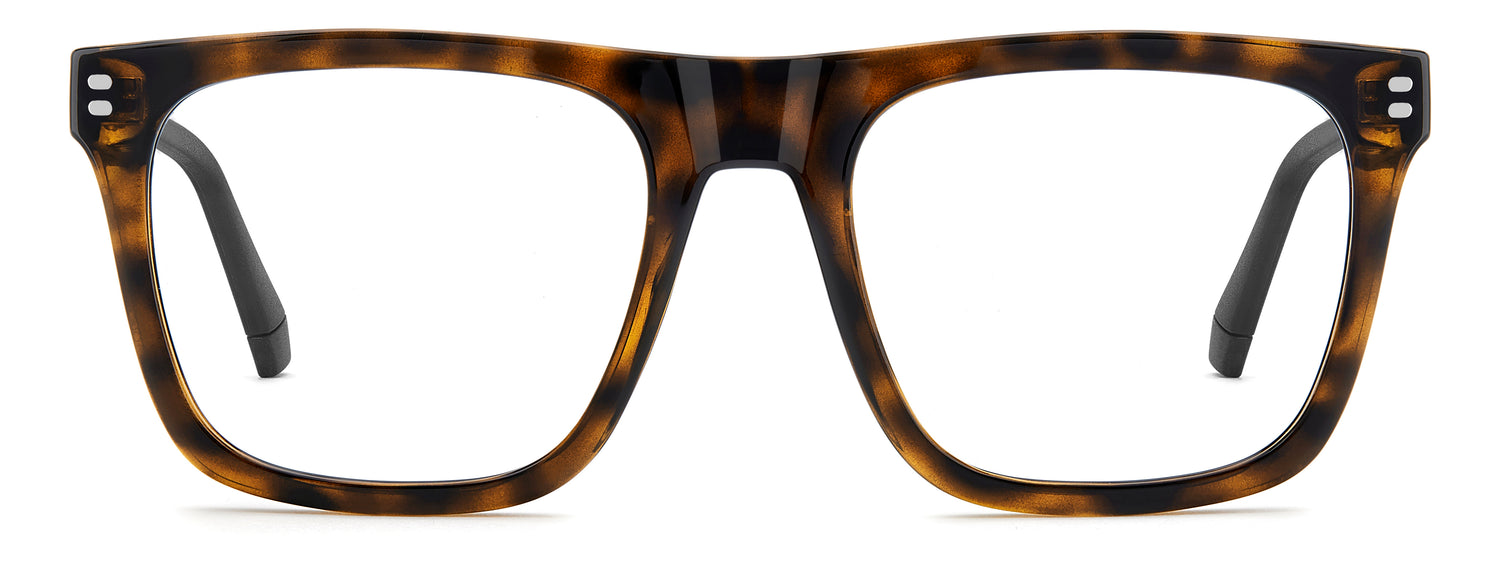 POLAROID KIDS PLD D849 086 50