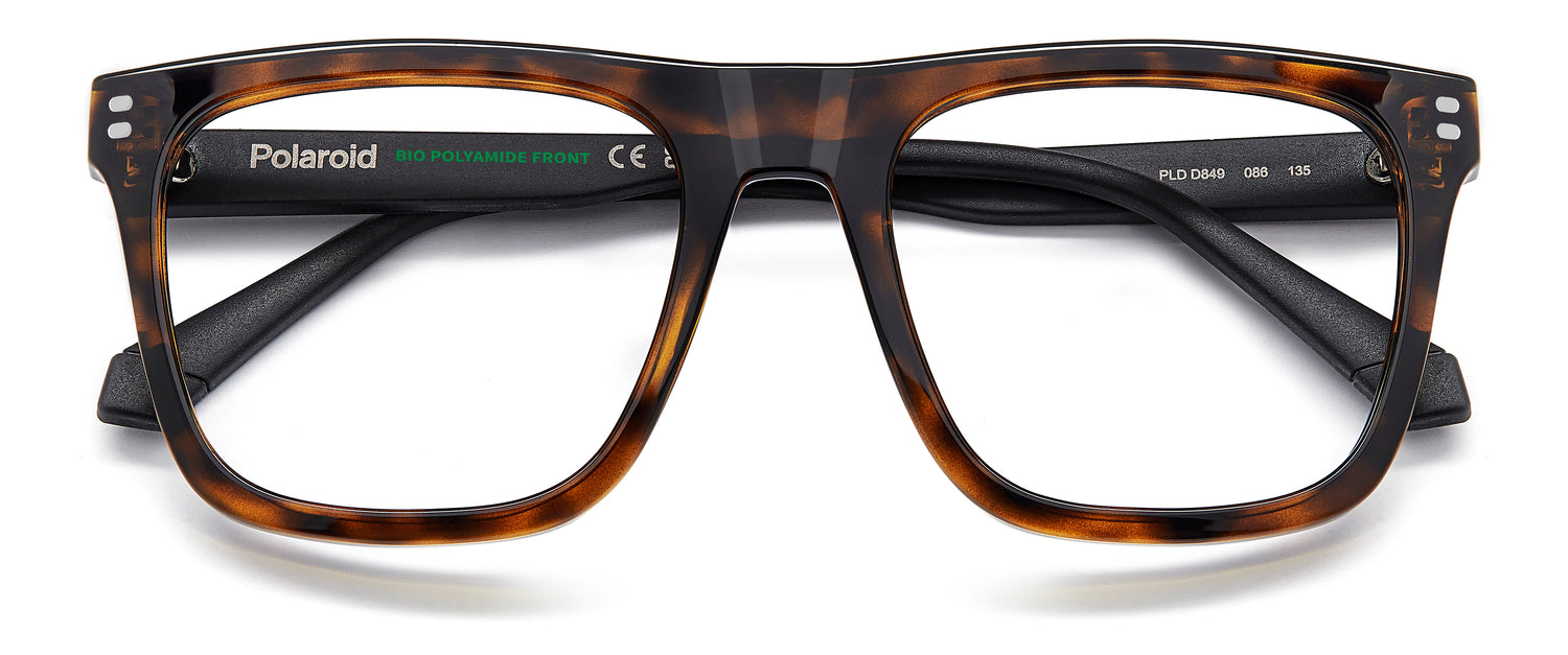 POLAROID KIDS PLD D849 086 50