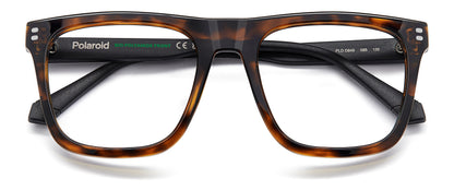 POLAROID KIDS PLD D849 086 50