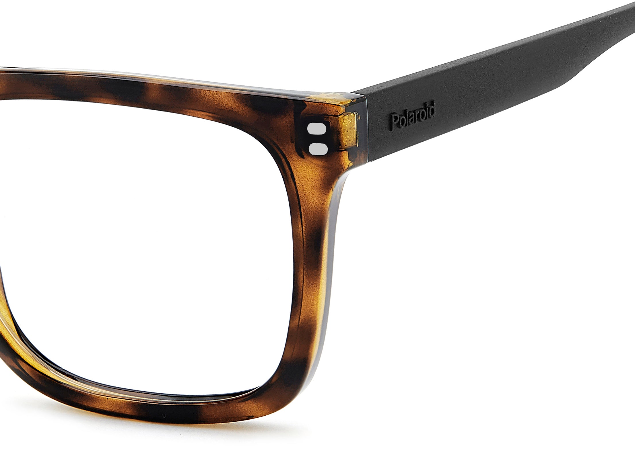 POLAROID KIDS PLD D849 086 50