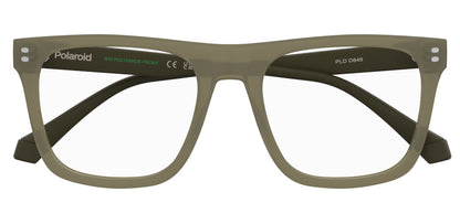 POLAROID KIDS PLD D849 TBO 50