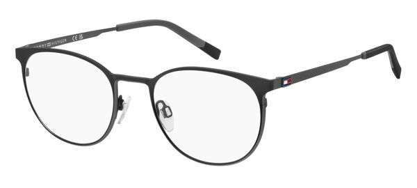 TOMMY HILFIGER TH 2276 TI7 52