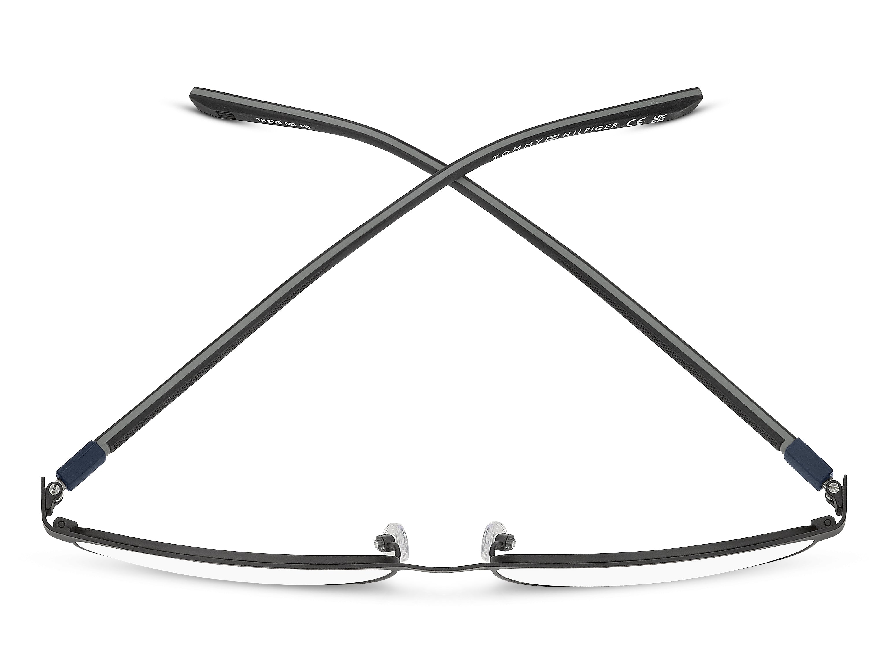 TOMMY HILFIGER TH 2278 003 58