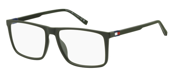 TOMMY HILFIGER TH 2279 1ED 58