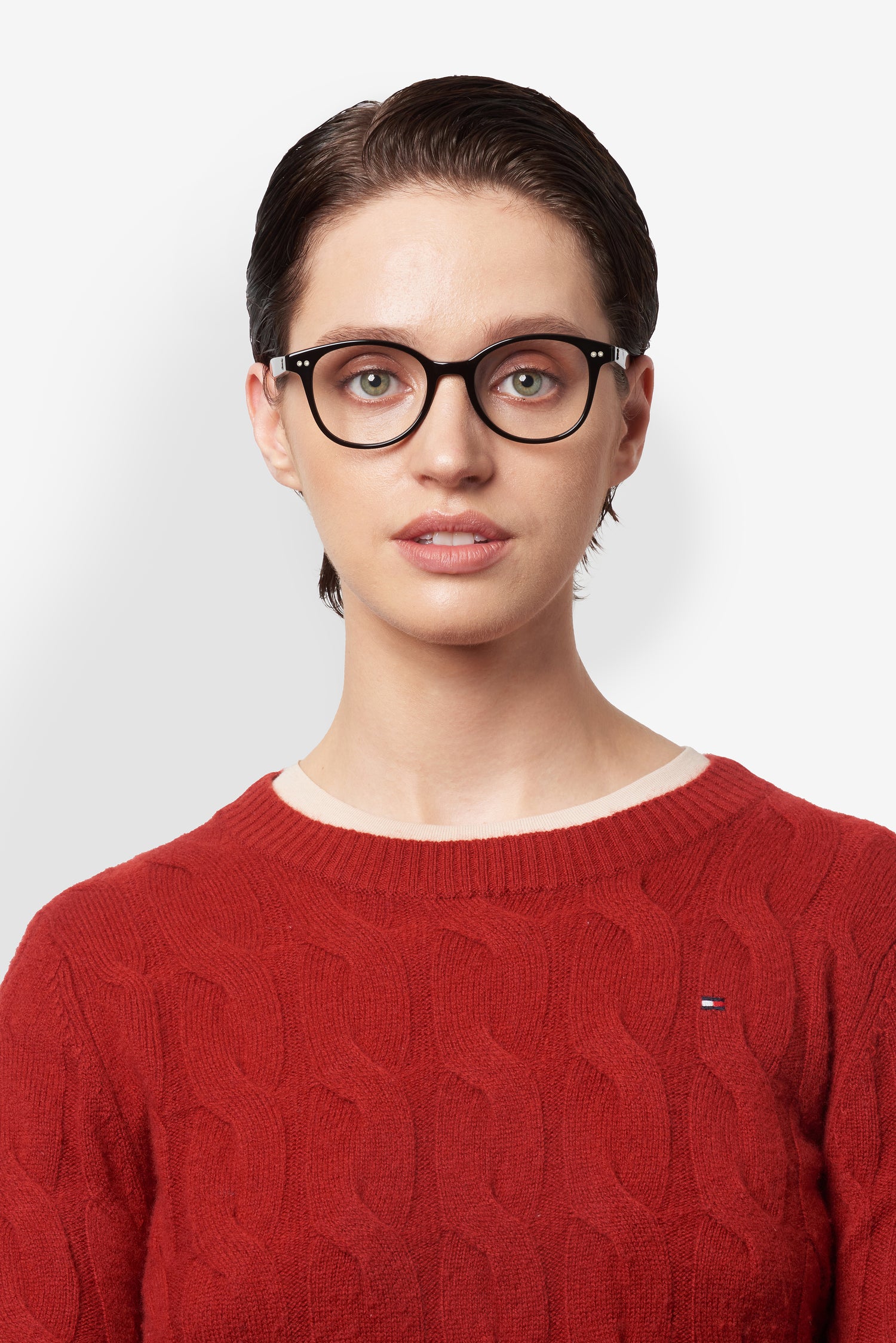 TOMMY HILFIGER TH 2290 807 48