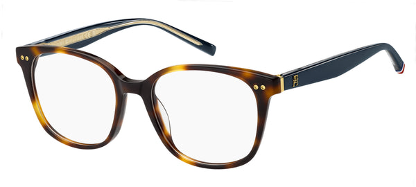 TOMMY HILFIGER TH 2291 05L 50